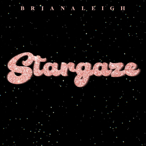 Stargaze
