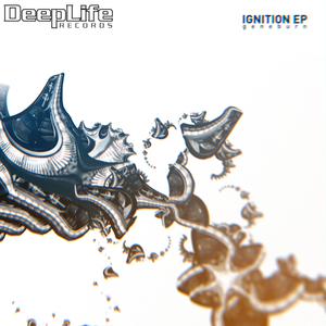 Ignition (Original Mix)