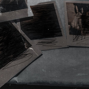 Parasites / Булка