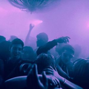 RHYTHM IS A DANCER HYPERTECHNO SPED UP