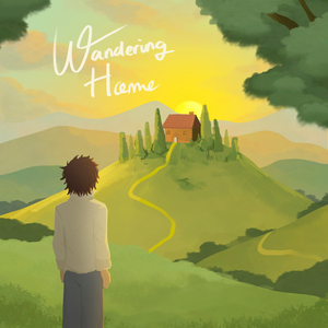 Wandering Home