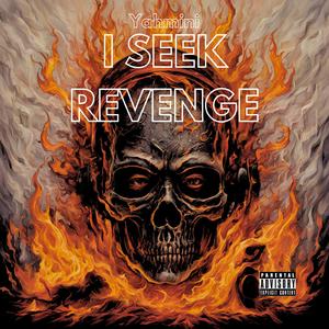 I SEEK REVENGE