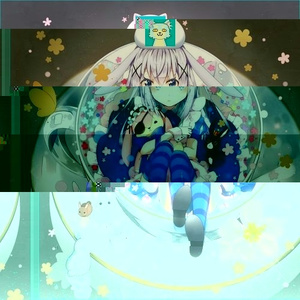 Tea Time ( Kaivaan Remix )