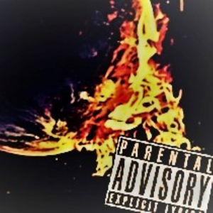 Da Dungeon (feat. RichyRich & Main3Fram3)