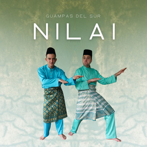 Un Día Más Con un Lobo Marino