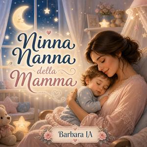 Ninna Nanna della Mamma