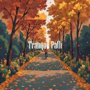 Tranquil Path