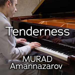 Tenderness