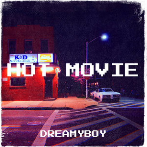 Hot Movie