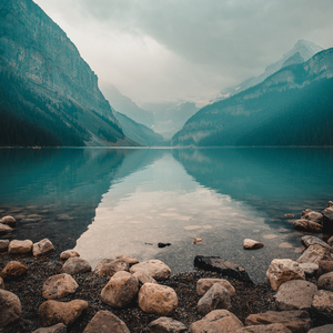 天冷了 (瑜伽音乐)