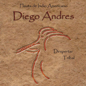 La Llamada Del Arrendajo Azul