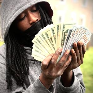 Who Said Some, Pt. 1