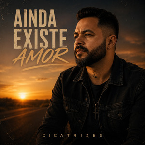 Ainda Existe Amor