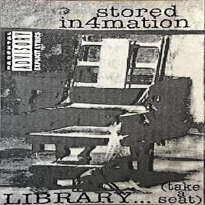 in4mation receivable