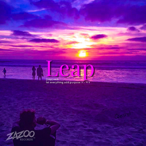 Leap