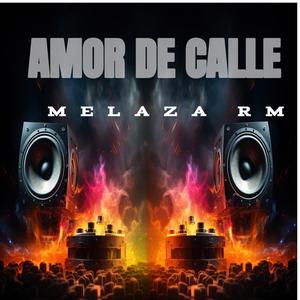 NO NECESITAS ALZAR LA VOZ