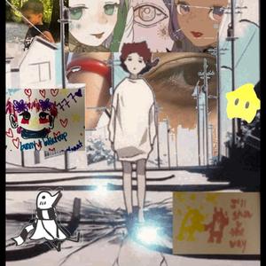 Future Kids (⌒_⌒)