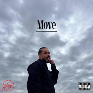 Move