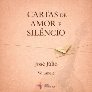 Viagem à volta de mim