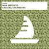 Max Esposito - Salsoul Orchestra