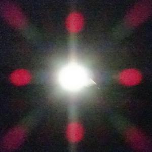 Binet (The Researcher)