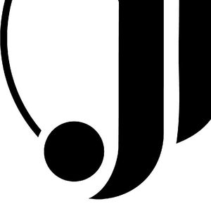 Free DONDA 2 Type Beat - "TRUE LOVE"