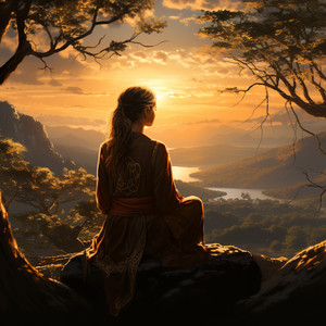 Retiro De Concentración Zenful