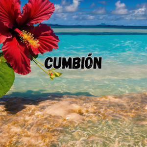 Cumbión