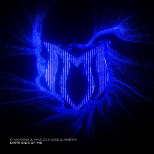 Dark Side of Me (Extended Mix)