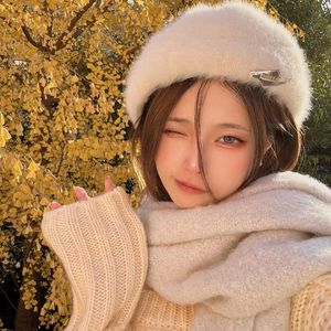 【FREE】"Just Dance" Jersey Club Type Beat