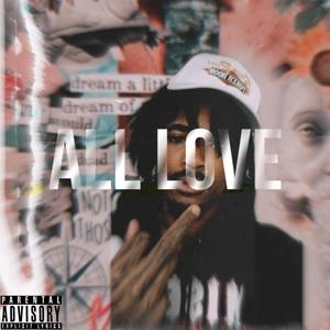 All Love