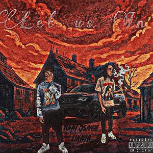 Ohh She Badd (feat. LuhKhi)