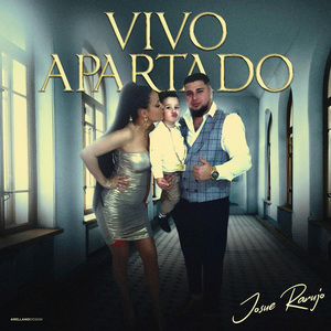 Vivo Apartado
