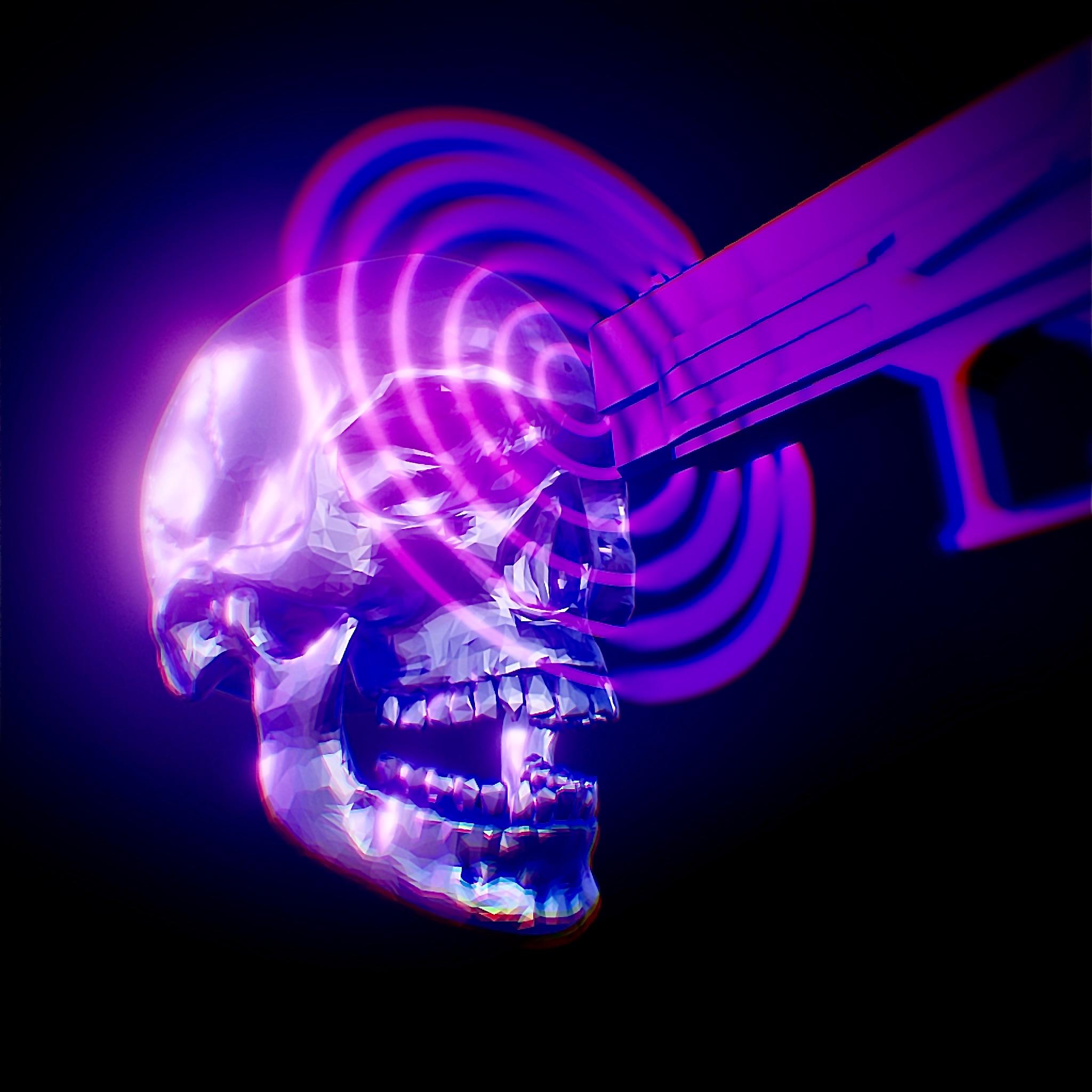 Target Centre（ProdByDolBeatz）