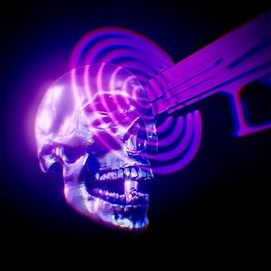 Target Centre（ProdByDolBeatz）