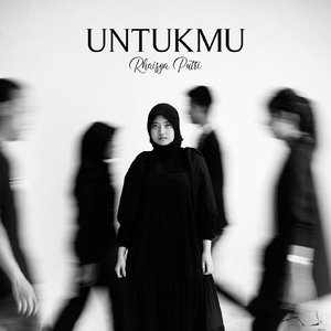 Untukmu