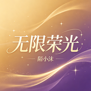 无限荣光
