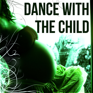 Music for Babies (Pregnant Women Music)