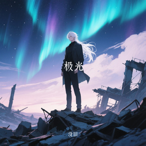 极光