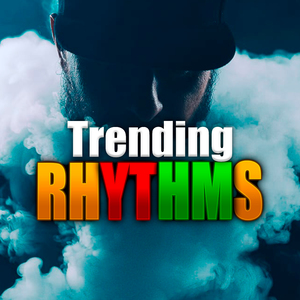 Cars Outside (Instrumental)