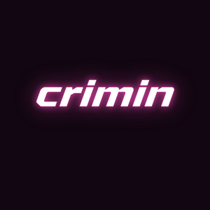 Crimin