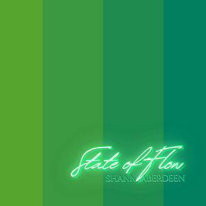 Everflow