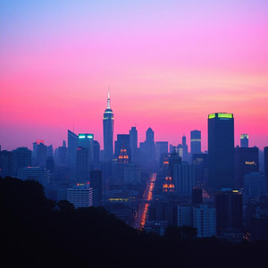 リフレクション