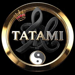 TATAMI