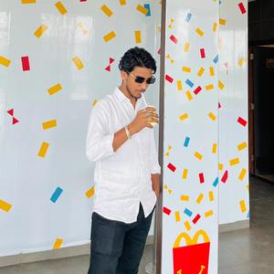 Omprakash_Prajapat_bagru