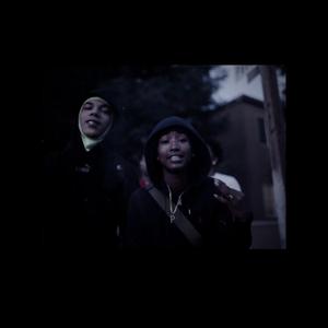 3k Way (feat. Lil Jojo, Bito3500 & Lil Tiffany)