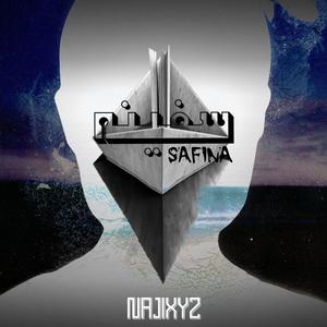 Safina (feat. Dovo)