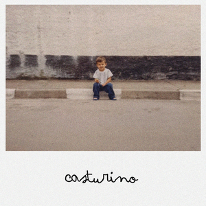 Casturino