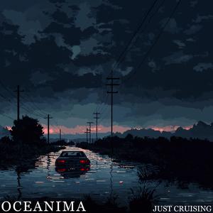 Just Cruising
