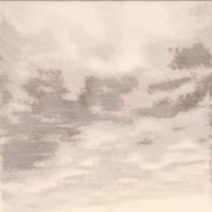 White Space (Lofi Remix | OMORI x Unknow)